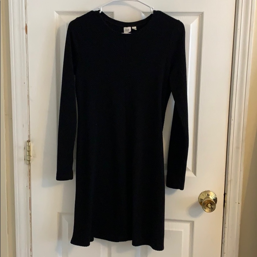 Gap dress